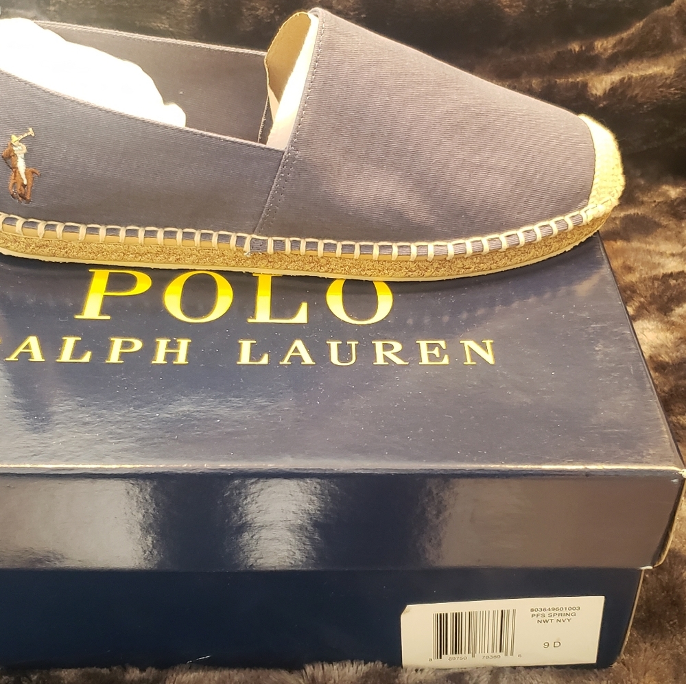 Polo Ralph Lauren